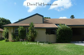 Spacious Villa at Estates of Alpine Woods