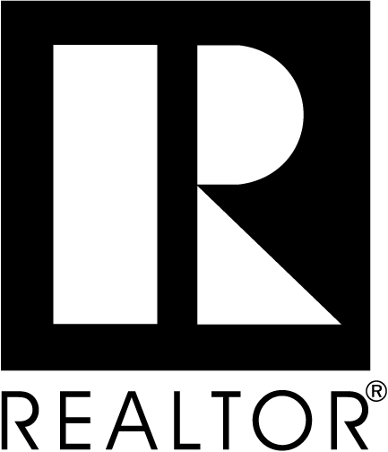 REALTOR