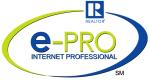 e-PRO Realtor